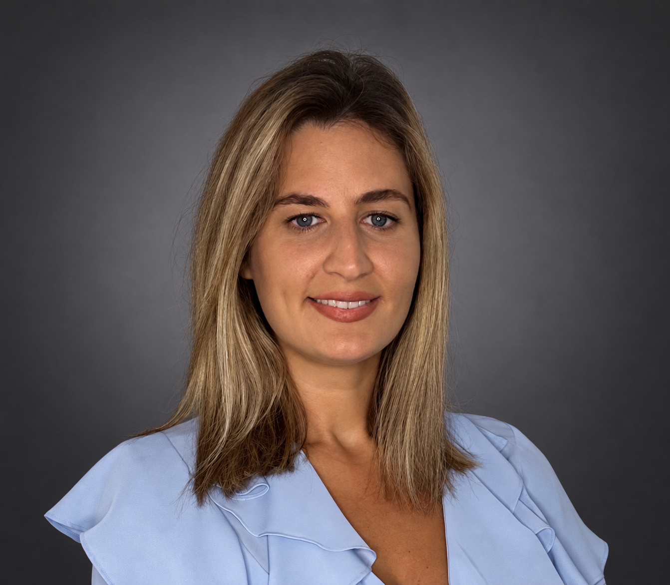 Dajana Pavićević
