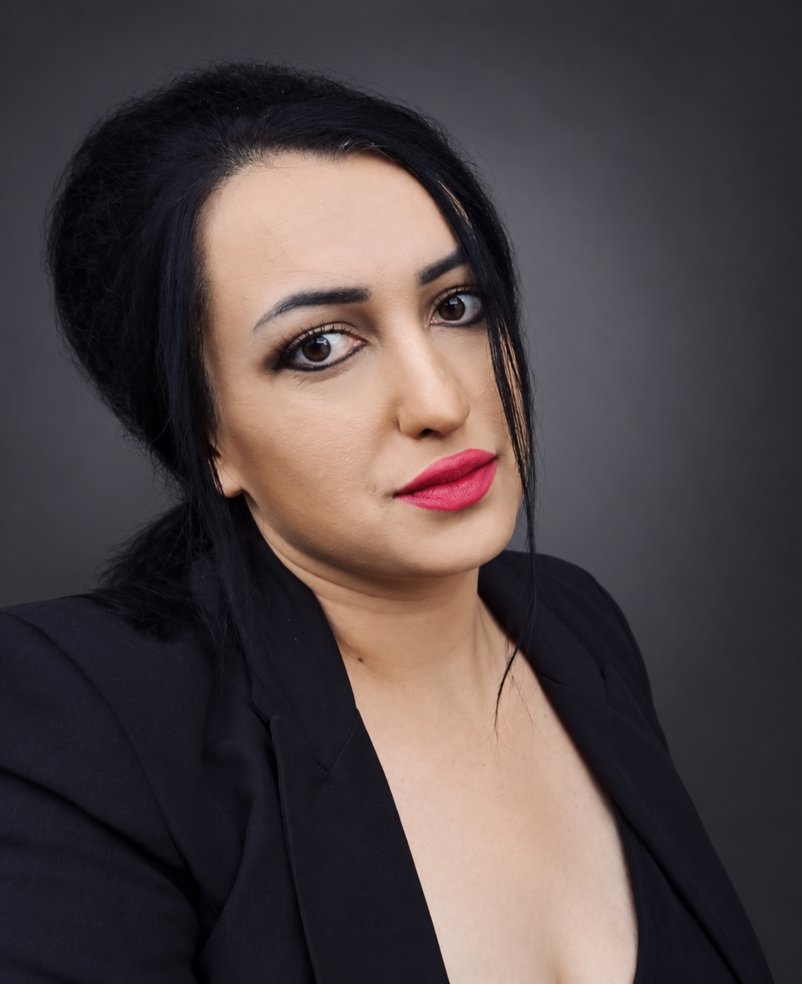 Danica Korać