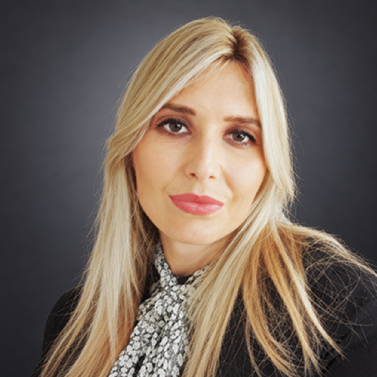 Tijana Drobnjak